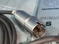 MARPOSS UNIMAR S TRANSDUCER UNIT  -  2919929730