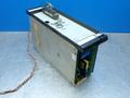 RELIANCE ELECTRIC POWER SUPPLY  -  57C493