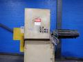 ROWE MACHINERY &amp; MANUFACTURING CO INC 10000 LBS COIL REEL  -  10020 DSV