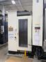 2013 Makino a61nx CNC Horizontal Machining Center For Sale