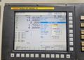 2015 Eurotech B465 SY2 CNC Turning Center (#5999)