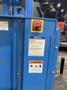 2022 MIL-TEK MODEL #2102 ECODRIVE CARDBOARD &amp; PLASTIC HYDRAULIC BALER: YOBRO #25843