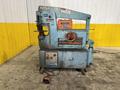 65 TON SCOTCHMAN MODEL 6509 IRONWORKER: YOBRO #23962