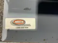 MECO CANTILEVER RACKING