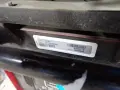 LINCOLN 350 A WELDER  -  POWER WAVE S350