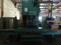 1986 MAZAK V-20 | Machining Centers, Vertical