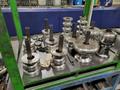 Bonak Tube mill WITH EXTENSIVE TOOLING