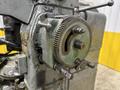 FELLOWS MODEL #6A GEAR SHAPER W/ 4&quot; RISER: STOCK #22048