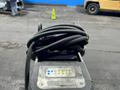 COLD JET 5 LBS/MIN DRY ICE BLASTER  -  AERO 40FP