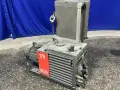 Boc Edwards 6.5 Kw Vacuum Pump - E2m175