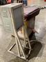 ROYSON MK HIC 201651 Vibratory Finishing System USED