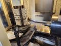 Kitamura Mycenter HX400IF CNC HMC, 2006