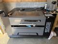 24″ x 40″ 100 Watt SA Laser Razor 2 CO2 Laser Engraving and Cutting Machine, 2023
