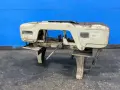 Kysor Johnson 15” X 10”  Horizontal Band Saw  - J