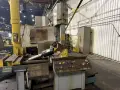 MARVEL MODEL #MV460 PC/1 VERTICAL BANDSAW: YOBRO #25868