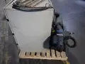 YASKAWA ELECTRIC ROBOT  -  MH6
