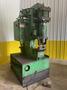 125 TON HILL ACME MODEL #7 SINGLE END HYDRAULIC PUNCH: STOCK #14713
