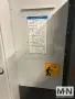 HAAS ST-10 CNC Lathe, 2018