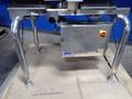 AND 40" X 12" CHECK WEIGHER  -  AD-4961-6K-3050