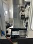 2024 Okuma Genos L3000MYW-EX CNC Lathe For Sale - Like New