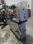 DENFORD VICEROY 10” x 24”cc LATHE INCH/MM ENGLAND, MODEL: TDS1/1GB