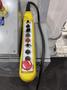 16,000 LB ARONSON MODEL # HD160-ASDI POSITIONER: STOCK #81013