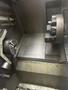 Haas SL-20 CNC Lathe, 2001 – Live Tooling, Haas Servo Bar 300 Bar Feeder