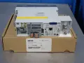 LENZE INVERTER DRIVE 8400 FREQUENCY INVERTER  -  E84AVTCE3714SB0-ERXXX