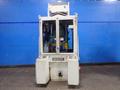 BRUDERER AG STAMPING PRESS  -  BSTA 20