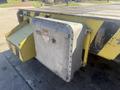 150 TON x 14' WIDE x 34' LONG P&amp;E HEAVY DUTY SELF POWERED TRANSER RAIL CAR / CART: STOCK #23112