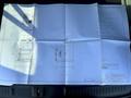 60&quot; X 38&quot; X 38&quot; X 1,000 DEGREE PRECISION QUINCY CORP MODEL #45E-1000M HEATED OVEN: STOCK #20624