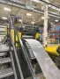 COE CPR-PO-15024 / CPPS-350-24 - Coil Reels and Straighteners
