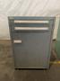 2-DRAWER STANLEY VIDMAR CABINET. STOCK #0903624