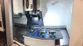 2016 DMG ECOMILL 1100V | Machining Centers, Vertical