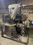 42&quot; BULLARD CUTMASTER 3-JAW VERTICAL TURRET LATHE (V.T.L.): STOCK #14231