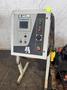 12&quot; X .138&quot; PA INDUSTRIES SRF-12 ULTRA MAGNUM SERVO FEEDER
(NEW IN 2015) STOCK # 0993425