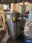 EDWARDS 10 HP VACUUM PUMP  -  900-412-014XS