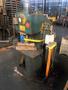 LOGAN HYDRAULIC PRESS