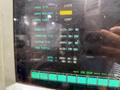 Used 1994 Kuraki KBT-11WDXA CNC Horizontal Boring Mill For Sale