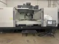 2016 OKUMA MILLAC 852VII | Machining Centers, Vertical