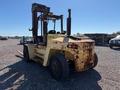 2008 Hyster H360 HD Forklift (#5802)