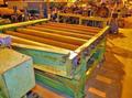 Conveyor, Banding Line, Loopco, 20,000# x 72&quot; O.D.