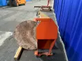1 TON JIB CRANE