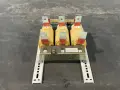 TRAFOTEK 3-PHASE AC REACTOR  -  3KU180/78