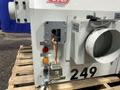 BRY-AIR INDUSTRIAL DEHUMIDIFIER   -  MP-350