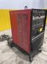 LINCOLN SQUARE WAVE MODEL #TIG-355 WELDER POWER SOURCE STOCK: #18910
