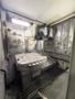 Deckel Maho DMU-125P 5-Axis Vertical Machining Center, 2004 – Heidenhain Control, Pallet Changer, 12,000 RPM