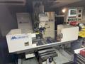 2001 Milltronics MB18 3-Axis CNC Milling Machine, S/N 6879