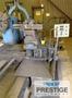 Lathes Flat Bed Manual &amp; CNC