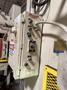 60 TON E-W BLISS C-60 OBI PRESS. STOCK # 0770926